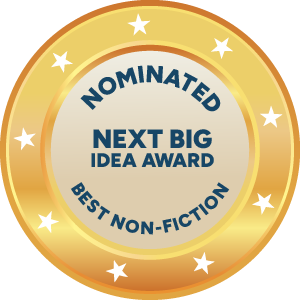 The Age Proof Brain Book Dr Marc Milstein